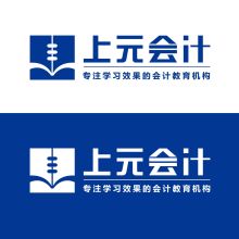 财务咨询 企业健康发展的关键支柱